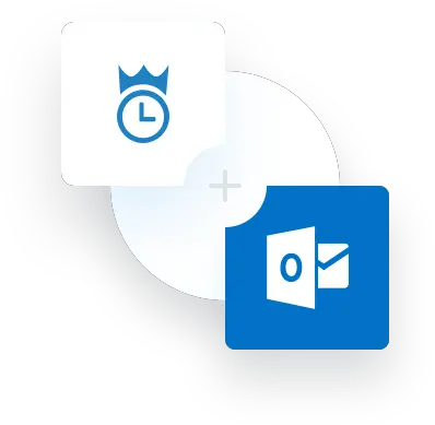 Autonomous Time Capture So You Stay Focused Icon Png Owa Icon