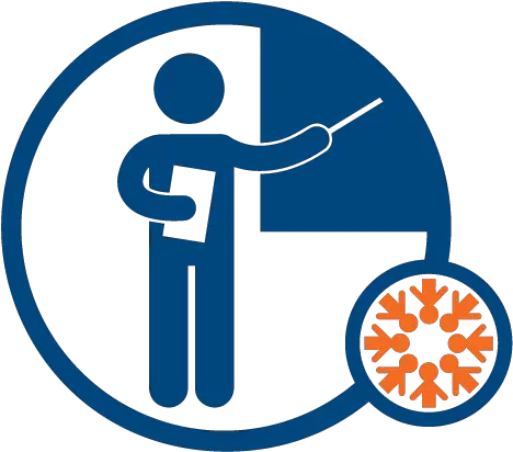 Community Standards Wheelchair Png It Staff Icon