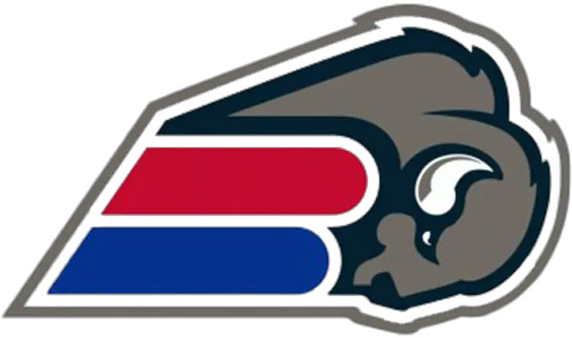 Download Buffalo Bills Logo Png Clipart Buffalo Bills Unused Logo Buffalo Bills Png