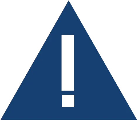 Ni Portal Network Innovations Management Interface Hazard Sign Black Png Window Security Alert Icon