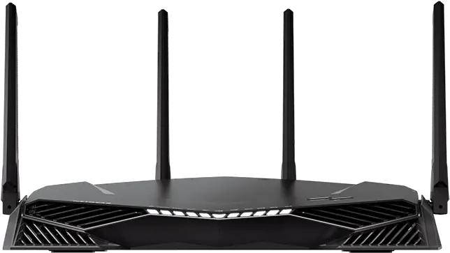 Nighthawk Pro Gaming Xr500 Router Netgear Nighthawk Xr500 Pro Gaming Router Png Router Png