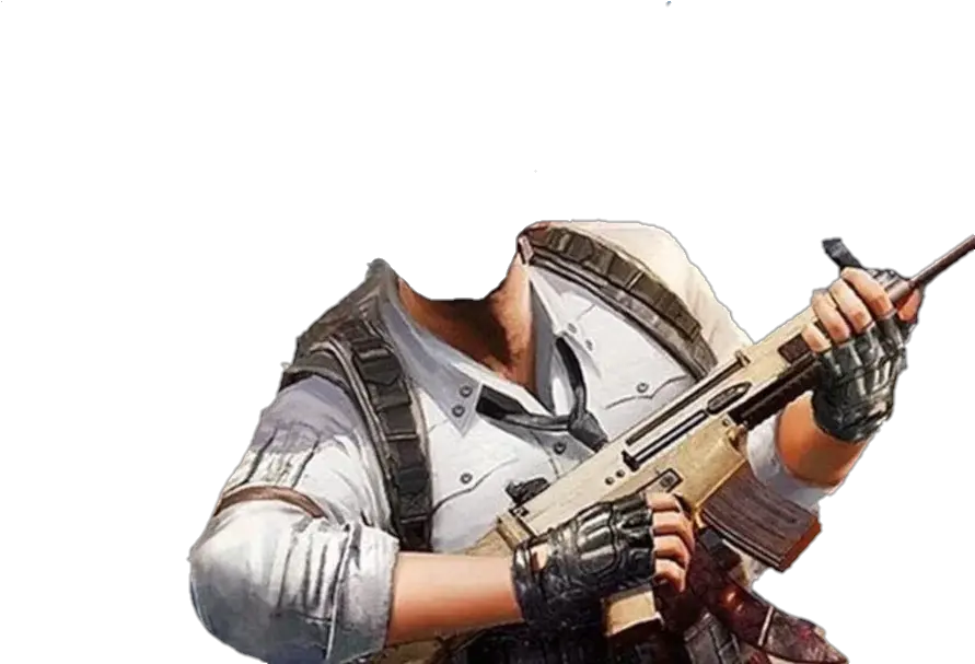 Download Pubg Transparent Png Image Pubg Character Png Transparent Png Background Images