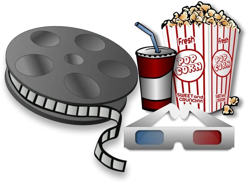 Download Movie Clipart Png Image Transparent Watch Movie Png Movie Clipart Png