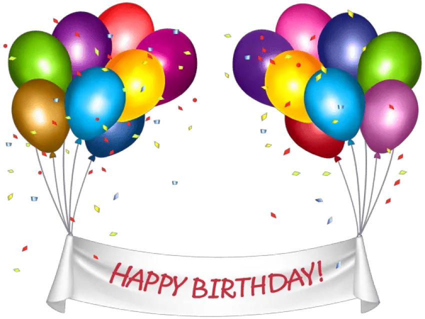 Happy Birthday Background Png Images Transparent Background Birthday Png Happy Transparent Background