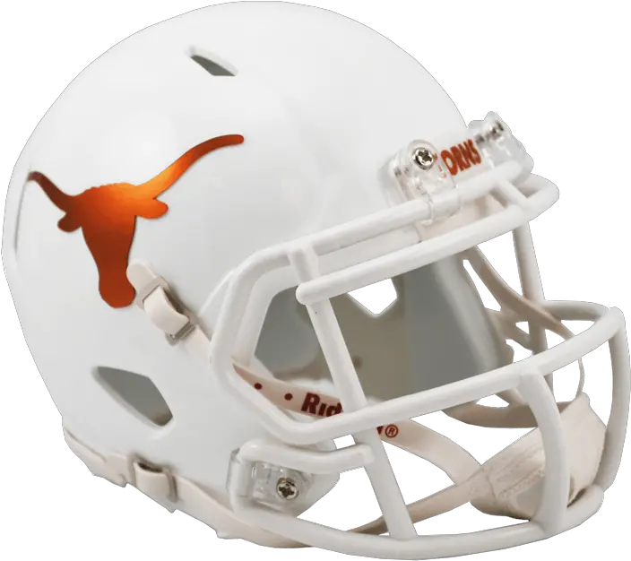 Texas Football Helmet Png Transparent Texas Longhorns Football Transparent Football Helmet Png