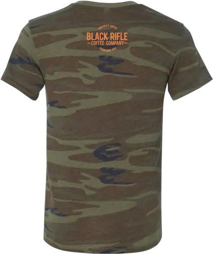 Camo Bkrfl Blaster Active Shirt Png Png Military Slang