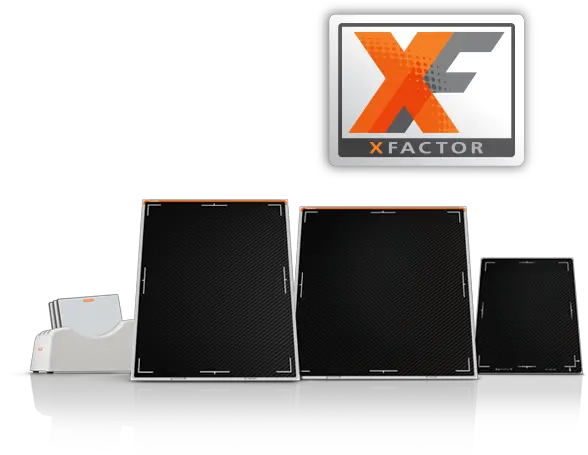 X Electronics Brand Png X Factor Icon