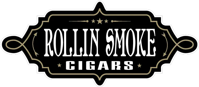 Rollinu0027 Smoke Cigars Cigar Truck Mobile Lounge Horizontal Png Cigar Smoke Png