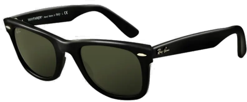 Ray Ban Png Free Image Svg Clip Arts Ray Bans Best Sellers Ray Ban Png