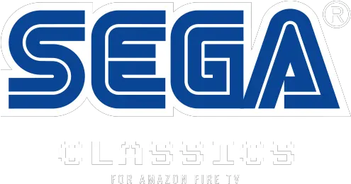 Sega Classics Sega Png Sega Png