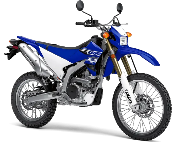 Yamaha Discontinuing Icons Ridenow Powersports Yamaha Wr 250 R Png Icon Powersports