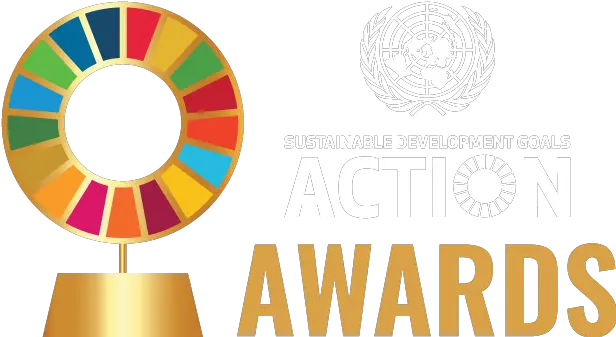 Tips To Apply The Un Sdg Action Awards 2019 Proposalforngos Logo Sdg Action Awards Png Un Logo Png