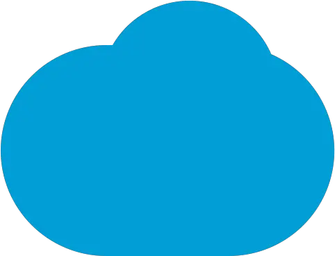 Awan Cloud Web Creanimasi Icon Free Download Icloud Icono Png Salesforce Cloud Icon