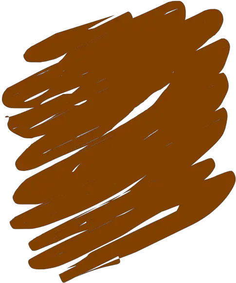 Brown Scribble Png Svg Clip Art For Brown Scribble Clipart Scribble Icon