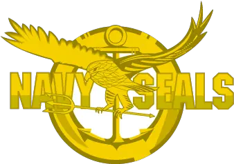 Navy Seals Logo Vector Eps 47360 Kb Download Navy Seal Logo Vector Png Navy Logo Png