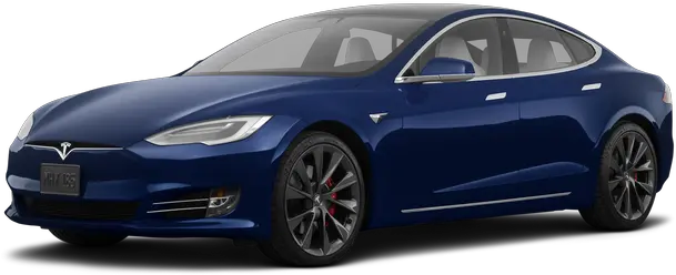 2019 Tesla Model S Performance 2021 Tesla Model S Midnight Silver Metallic Png Tesla Png