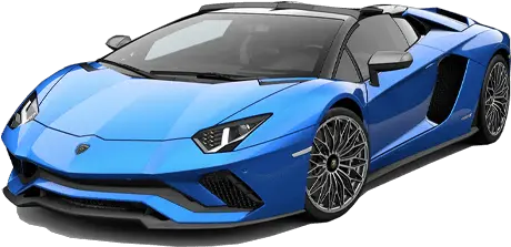 New Lamborghini Aventador S Roadster Austin Tx Bts Jin Lamborghini Png Lamborghini Aventador Png