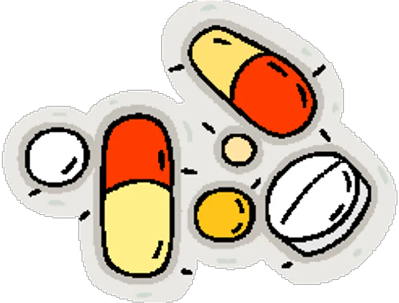 Drugs Clipart Medicine Drugs Clipart Png Download Full Drugs Clip Art Drugs Png