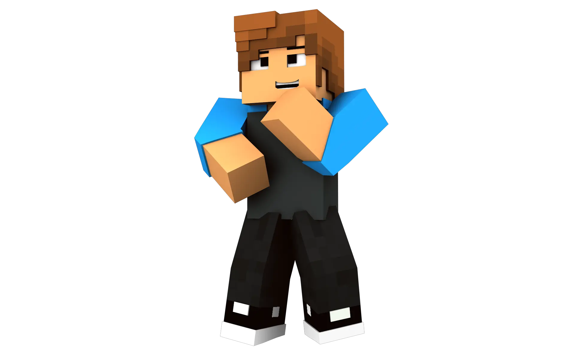 Door Minecraft Png