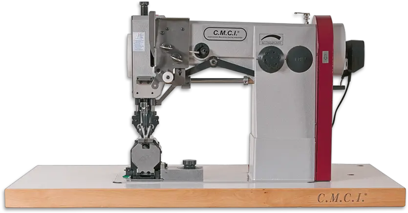 Download F 04 Cg Vd Cmci Industrial Professional Sewing Solid Png Machine Png