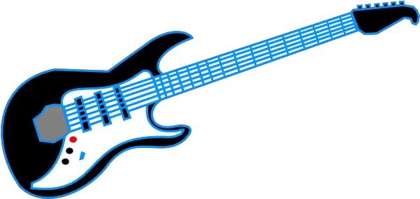 Library Of 80 S Electric Guitar Graphic Freeuse Download Png Electric Guitar Clipart Guitar Png