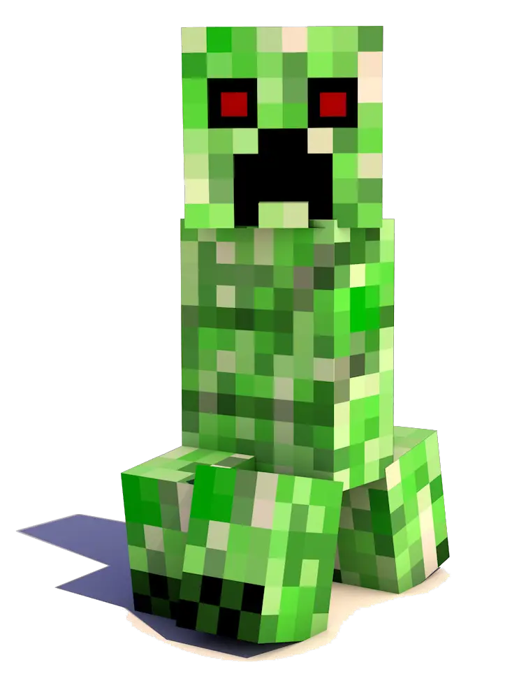 Diamond Png Minecraft