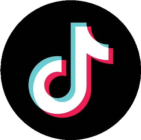 Tiktok Svg Eps Png Psd Ai Vectors Free Tik Tok Logo Png Instagram Logo Image