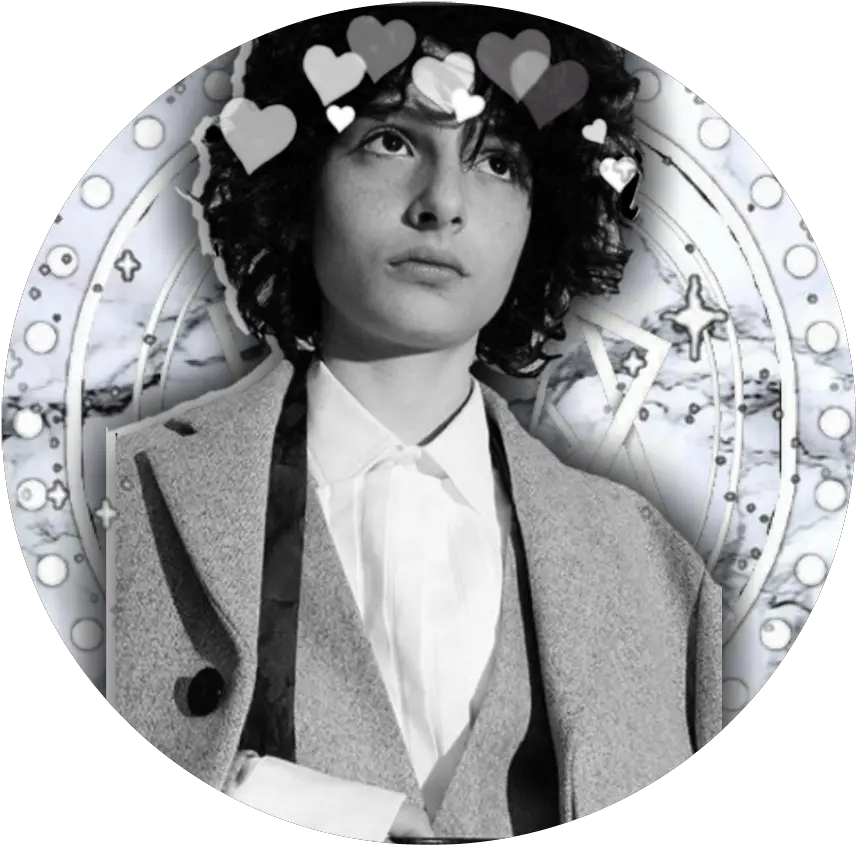 Finnwolfhard Finn Wolfhard Please Finn Wolfhard Icons Png Finn Wolfhard Png