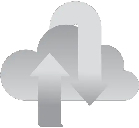 Cloud Computing Illustrations Images U0026 Vectors Royalty Free Language Png Cloud Icon Photoshop