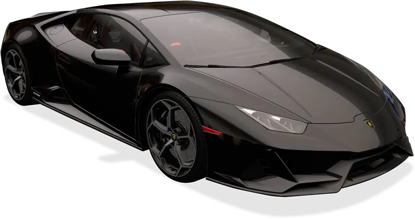 Lamborghini Huracán Lamborghini Montréal Carbon Fibers Png Lamborghini Png