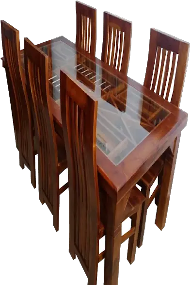 Dinner Tables Chiavari Chair Png Dinner Table Png