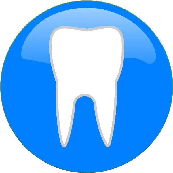 Tooth Png Icon Download 30117 Free Icons And Png Backgrounds Tooth Icon Png Samsung Logo Png