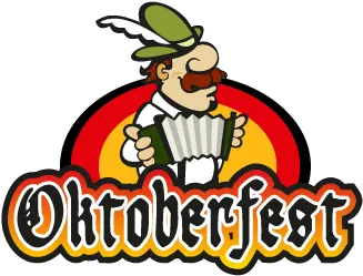 Oktoberfest Beer Vector Logo Oktoberfest Beer Logo Vector Oktoberfest Free Clip Art Png Beer Vector Png