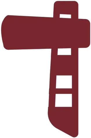 Icon Axe Cross Png Axe Transparent