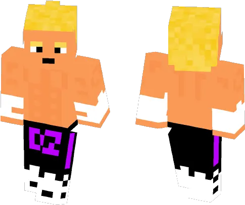 Dolph Ziggler L Wwe Illustration Full Size Png Download Dolph Ziggler Minecraft Pe Dolph Ziggler Png