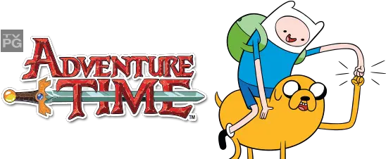 The Philosophy Of Adventure Time Steemit Adventure Time With Finn Png Adventure Time Logo Png