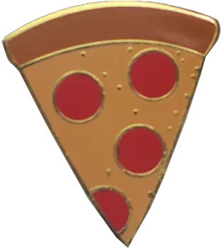 Pizza Coin Purse Png Pizza Emoji Png