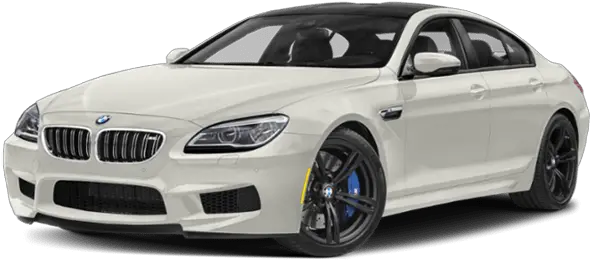 Bmw Of Schererville Dealer Serving Valparaiso In 2015 Bmw M4 Png Bmw Car Icon