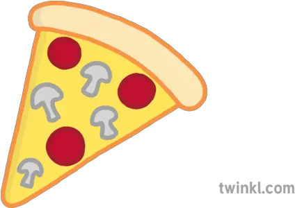 Pizza All About Me Emoji Worksheet English Ks1 Illustration Albania Shape On A Map Png Pizza Emoji Png