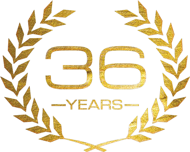 Download Hd 35 Years Shorts On Tap Transparent Png Image Tallinn Black Nights Logo Black Tap Png