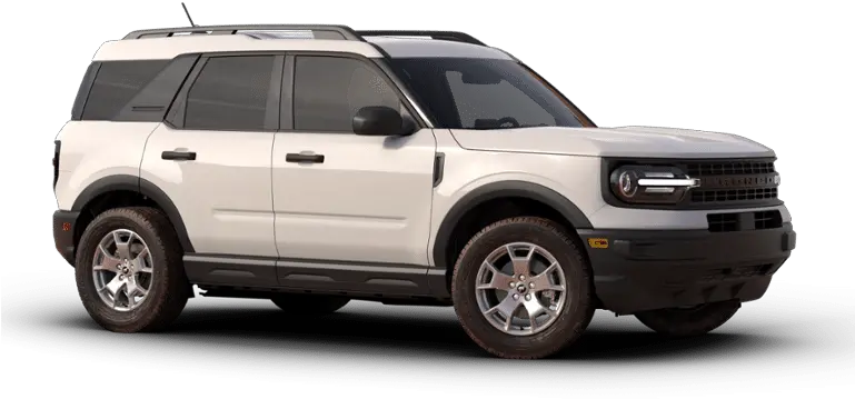 Crown Ford 2021 Bronco Sport Png Cars With Crown Logo