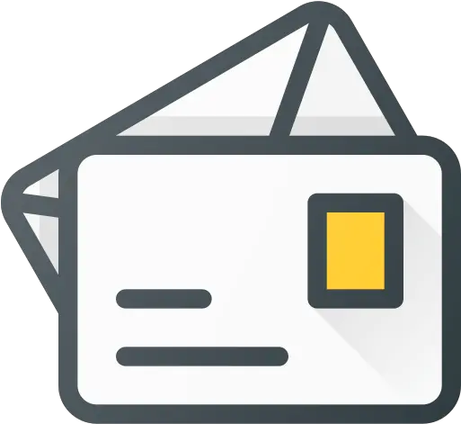 Newsletter Message Mail Envelope Icon Mail Png Email Newsletter Icon