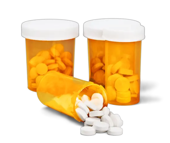 Download Spilled Pill Bottle Png Pill Bottle Cut Out Png Transparent Pill Bottles Png Pill Png