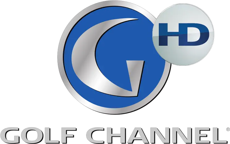 Golf Channel Golf Hd Logo Png Travel Channel Logos