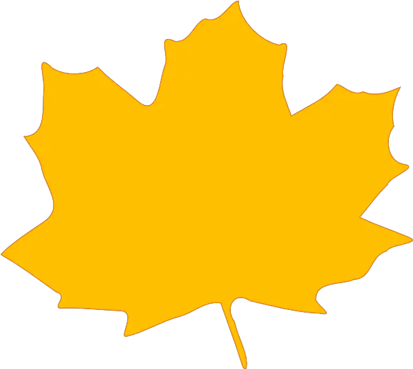 Leaf Falling Fall Leaves Clip Art Dromgcc Top Clipartix Fall Leaf Clipart Png Falling Leaves Transparent