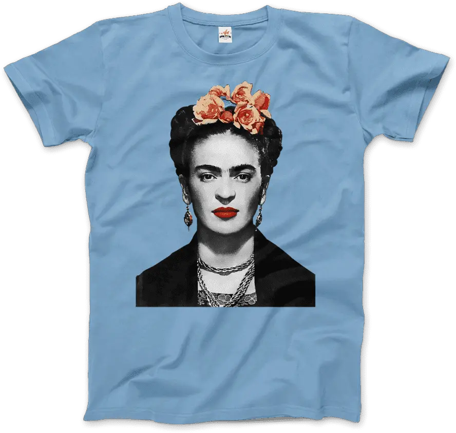 Flowers Poster Artwork T Zoo Animal Birthday Boy Shirt Zoo Png Frida Kahlo Icon