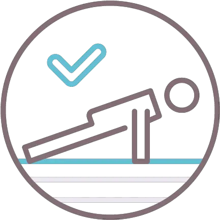 Painnavigator Language Png Push Up Icon