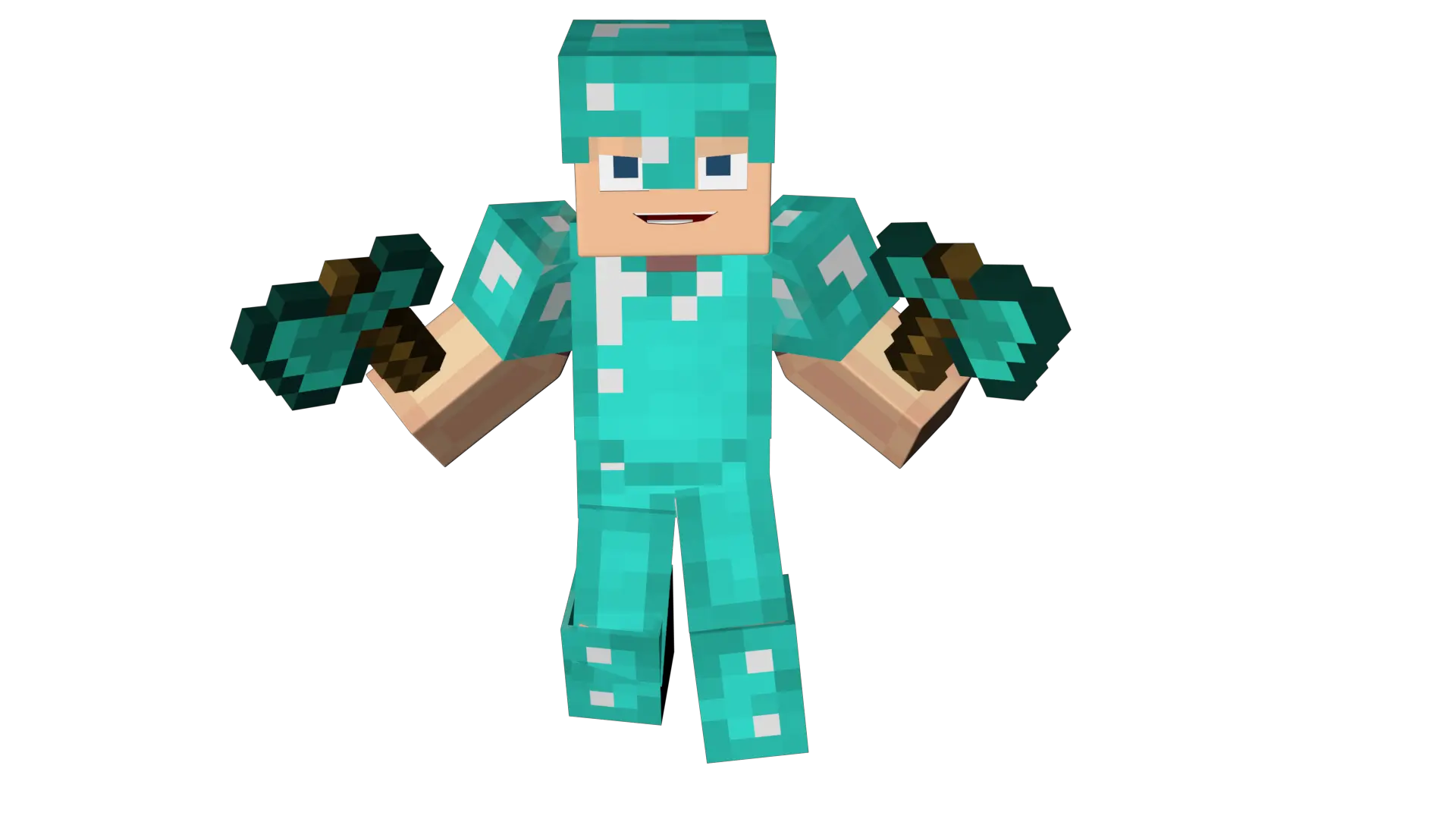 Minecraft Itens Png