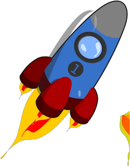 Rocket Png Svg Clip Art For Web Download Clip Art Png Animated Rocket Clip Art Rocket Icon Png