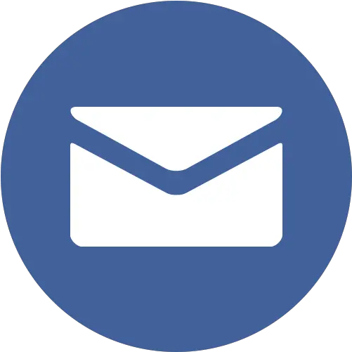 Download Computer Gmail Email Icons Png Free Hq Email Green Download Icon Png